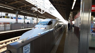 1400 (1)