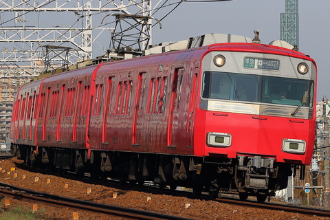 0954 (9)