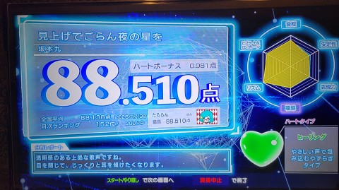 30-1415 (28)