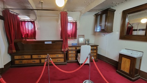 17-0941 (31)