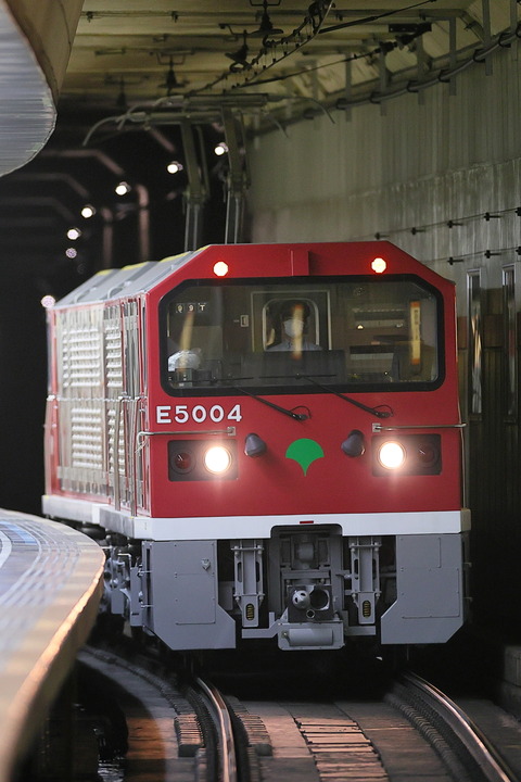 0011 (1)