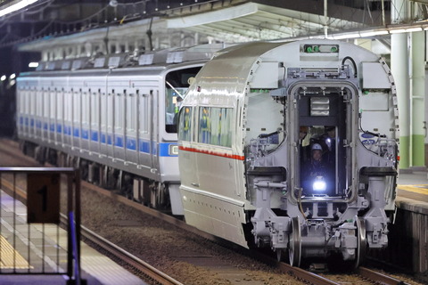 28-0242 (1)
