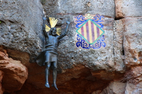 ���ꥹ�Ȥ����� (3)