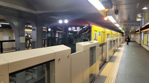 01-1110 (1)
