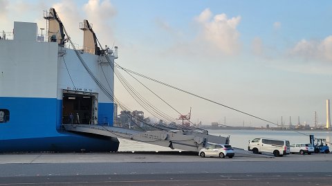 19-0528 (3)