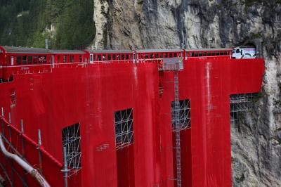 �ƥ��ե��󥫥��ƥ룸