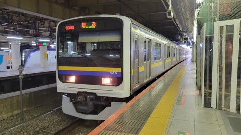 31-1422 (3)