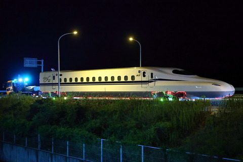 06-0346 (3)