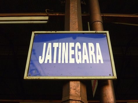JABOTABEK