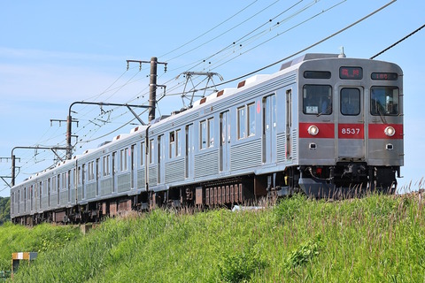 02-0820 (3)