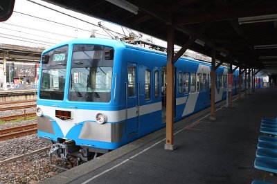 1552 (3)