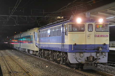 2211 (1)