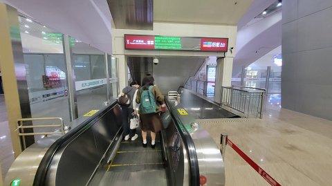 06-1309 (5)