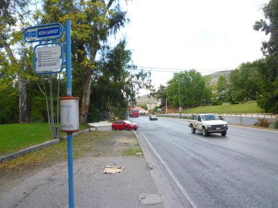1410����ΥХ���