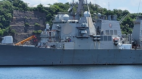 17-1100 (18)