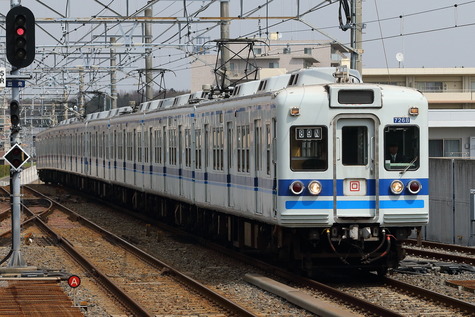 1227 (1)