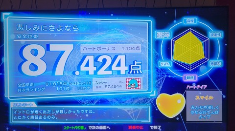 15-2038 (4)
