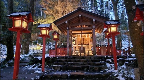 Screenshot_20260129_102552_LINE