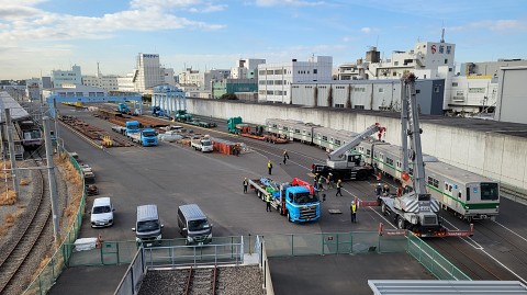 10-0845 (3)