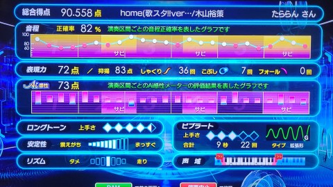29-1413 (34)