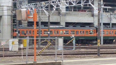 0658 (2)