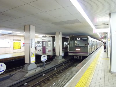 1146 (1)