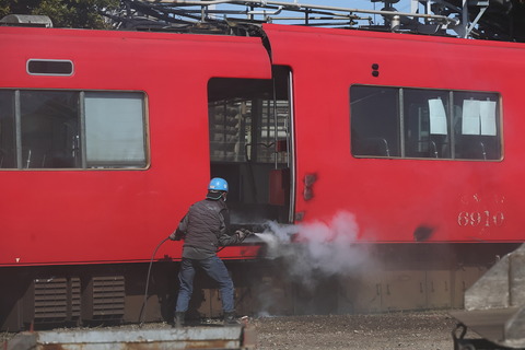 18-1115 (9)