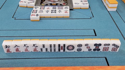 31-2228 (6)