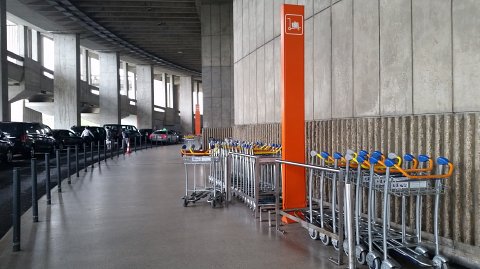 1428 (2)