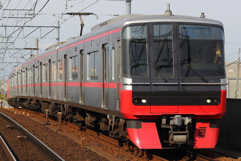 1105 (1)
