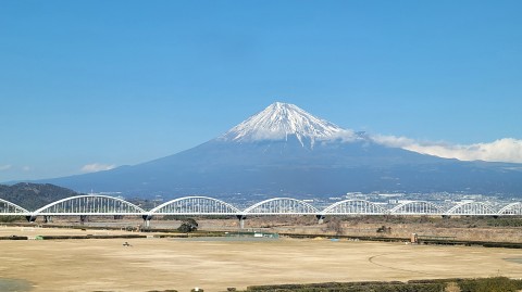 18-1327 (1)