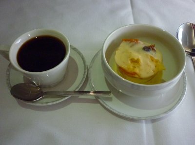 1407�ǥ�����