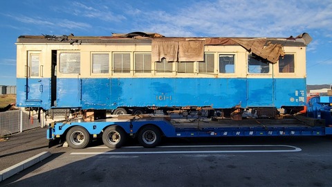 17-0804 (11)