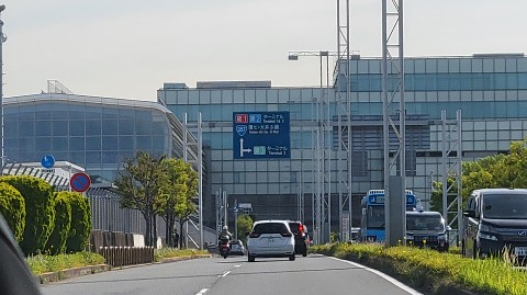 22-0750 (3)