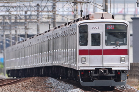 02-1330 (2)