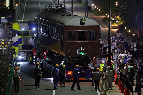 0136 (13)