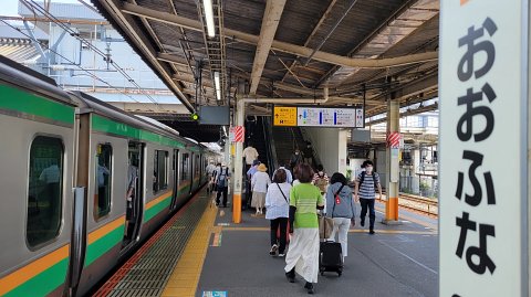 07-1107 (1)