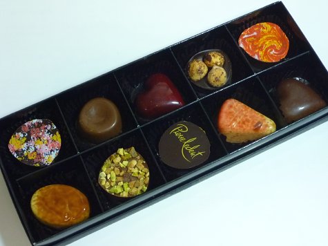 �Х�󥿥���ǡ� (12)