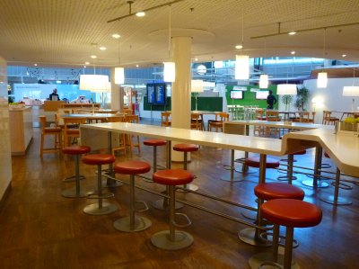 1632�饦�� (3)