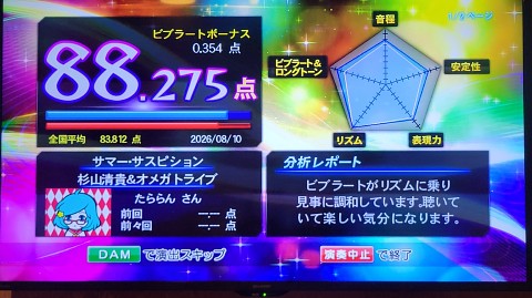 10-2043 (25)