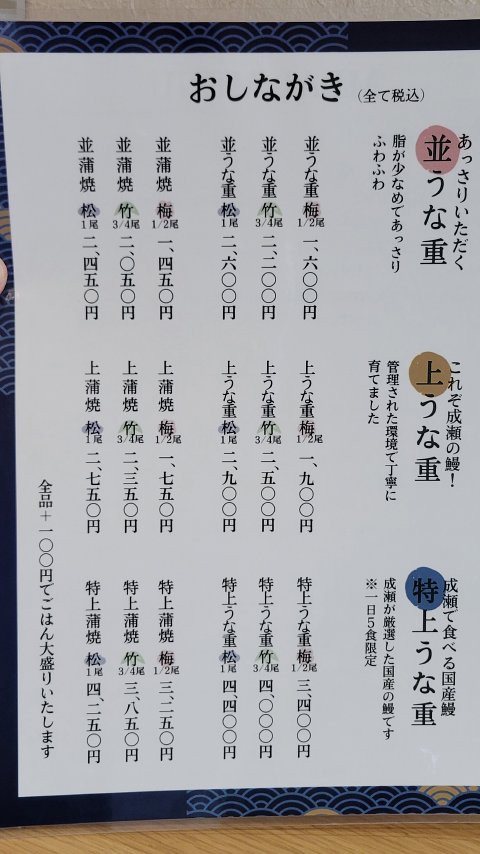 09-1124 (5)