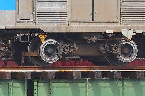 0932y