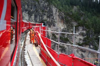 �ƥ��ե��󥫥��ƥ룶