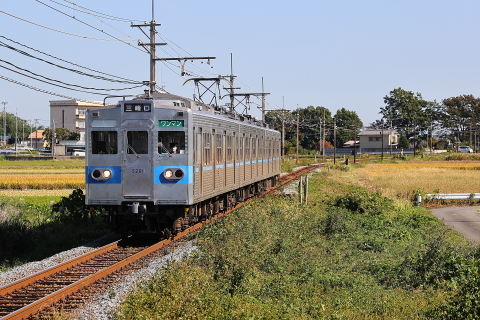 17-0946 (1)