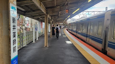 06-1234 (1)