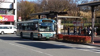 1032 (1)