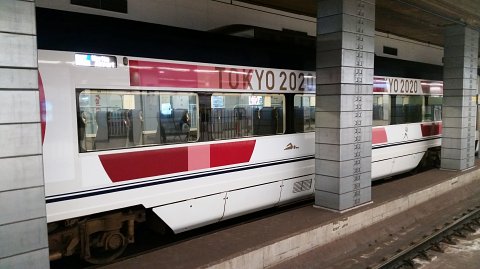 1321 (3)