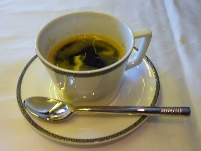 1303�����ҡ��ȥץ���