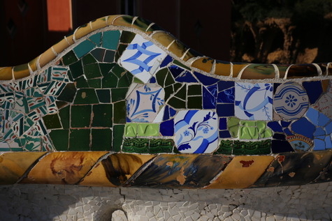 ��������� (29)