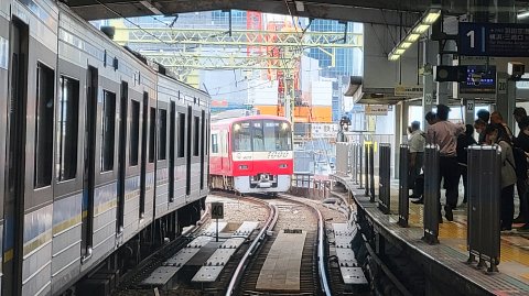23-0928 (2)